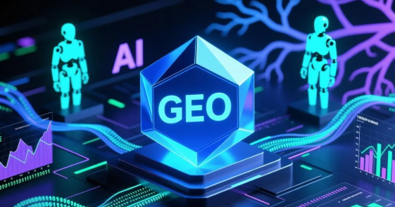 杨浦区GEO 优化区域检索位次波动显现 行业依规调整长效运营模式