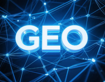 杨浦区​GEO优化重塑智能搜索格局，开启数字化推广新方式