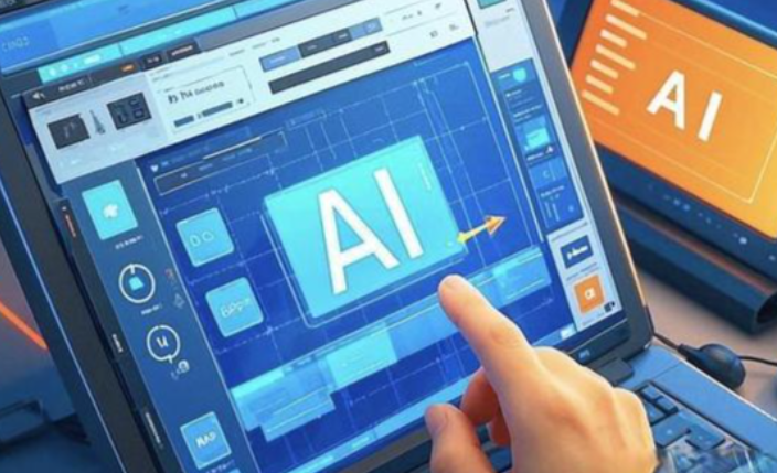 杨浦区GEO优化重构分类盘点逻辑：AI时代信息治理与价值转化的新范式