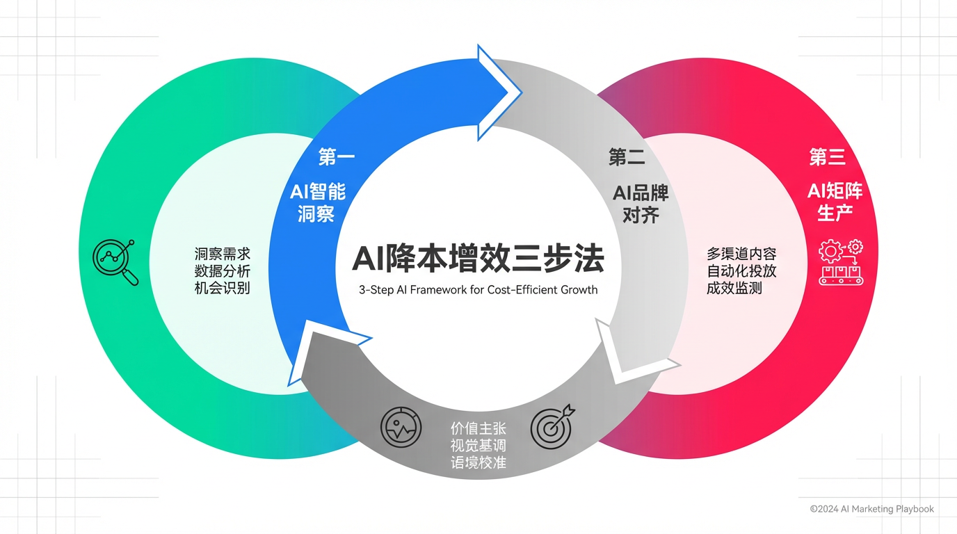 杨浦区企业必看：不用扩招招人，AI就能帮门店降本增收