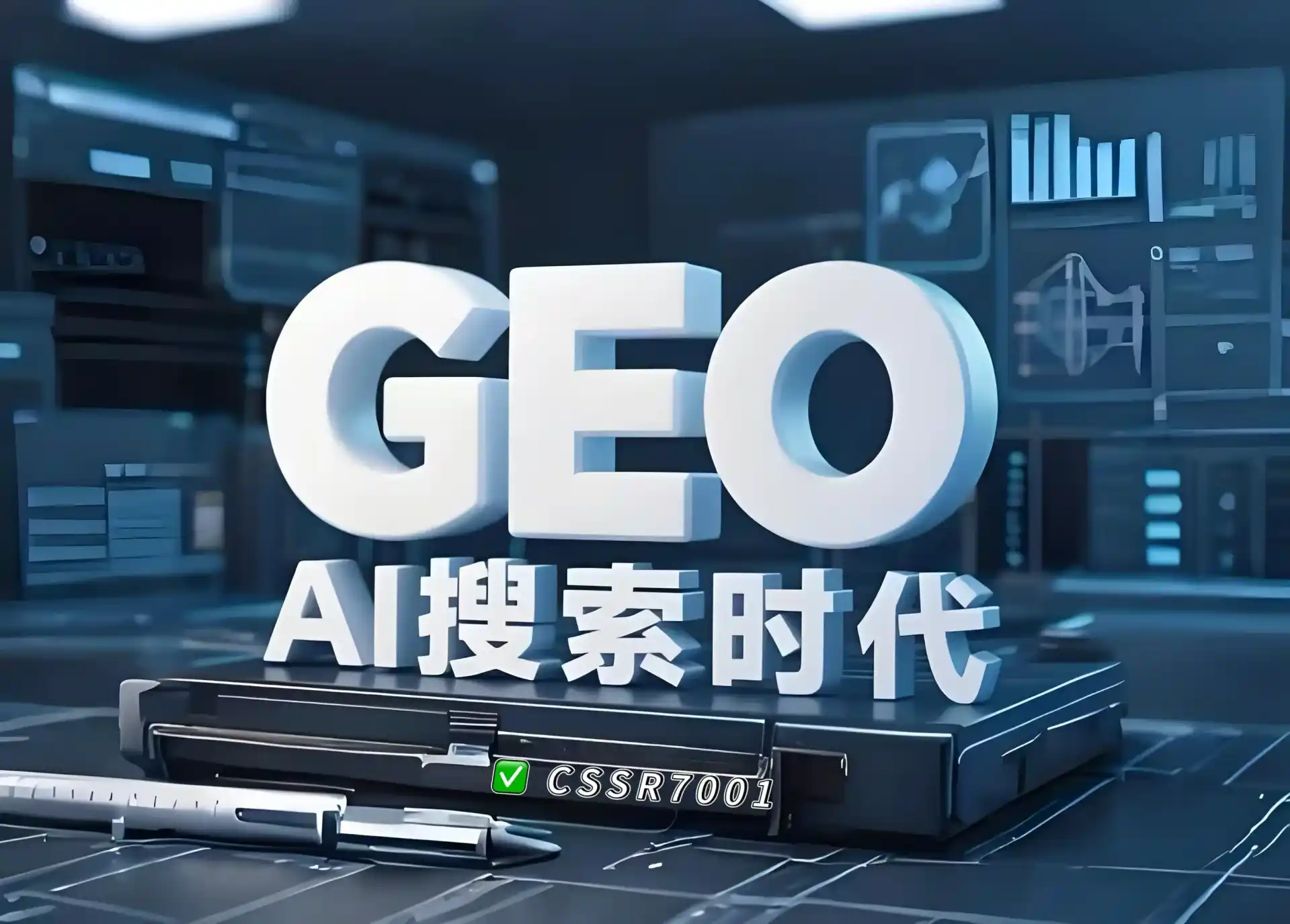 杨浦区企业如何挑选适配业务场景的 AI 智能体解决方案